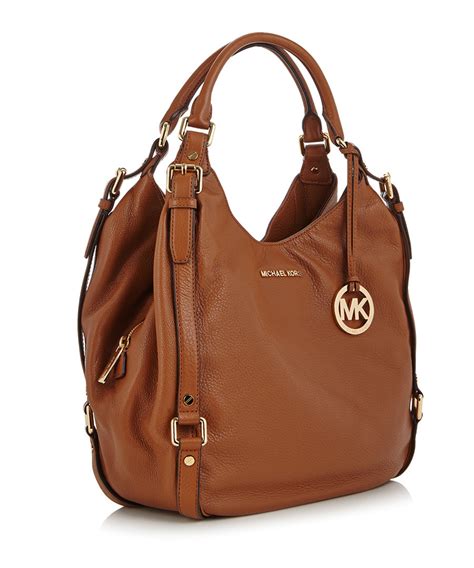 bag michael kors sale|michael kors sale clearance.